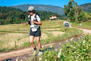 BIB: 
                            <button type="button" onclick="openModal(26691737)" class="btn btn-primary btn-sm float-right btn-popup" data-toggle="modal" data-target=".modal-high-quality">
                        <i class="fas fa-shopping-cart"></i> Add to Cart
                    </button>
                                            <button type="button" onclick="isThisMe(26691737, true)" class="btn btn-success btn-sm float-right btn-popup btn-isme hidden" data-toggle="tooltip" data-placement="bottom" title="นี่คือรูปของคุณใช่ไหม คลิกที่นี่เพื่อเอาเข้าอัลบั้ม">
                        <i class="fas fa-plus"></i> Add to album
                    </button>
                    <button type="button" onclick="isThisMe(26691737, false)" class="btn btn-warning btn-sm float-right btn-popup btn-isnotme hidden">
                        <i class="fas fa-ban"></i> Remove from album
                    </button>