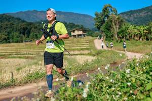 BIB: 
                            <button type="button" onclick="openModal(26691491)" class="btn btn-primary btn-sm float-right btn-popup" data-toggle="modal" data-target=".modal-high-quality">
                        <i class="fas fa-shopping-cart"></i> Add to Cart
                    </button>
                                            <button type="button" onclick="isThisMe(26691491, true)" class="btn btn-success btn-sm float-right btn-popup btn-isme hidden" data-toggle="tooltip" data-placement="bottom" title="นี่คือรูปของคุณใช่ไหม คลิกที่นี่เพื่อเอาเข้าอัลบั้ม">
                        <i class="fas fa-plus"></i> Add to album
                    </button>
                    <button type="button" onclick="isThisMe(26691491, false)" class="btn btn-warning btn-sm float-right btn-popup btn-isnotme hidden">
                        <i class="fas fa-ban"></i> Remove from album
                    </button>