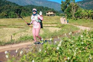 BIB: 
                            <button type="button" onclick="openModal(26691071)" class="btn btn-primary btn-sm float-right btn-popup" data-toggle="modal" data-target=".modal-high-quality">
                        <i class="fas fa-shopping-cart"></i> Add to Cart
                    </button>
                                            <button type="button" onclick="isThisMe(26691071, true)" class="btn btn-success btn-sm float-right btn-popup btn-isme hidden" data-toggle="tooltip" data-placement="bottom" title="นี่คือรูปของคุณใช่ไหม คลิกที่นี่เพื่อเอาเข้าอัลบั้ม">
                        <i class="fas fa-plus"></i> Add to album
                    </button>
                    <button type="button" onclick="isThisMe(26691071, false)" class="btn btn-warning btn-sm float-right btn-popup btn-isnotme hidden">
                        <i class="fas fa-ban"></i> Remove from album
                    </button>