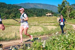 BIB: 
                            <button type="button" onclick="openModal(26691879)" class="btn btn-primary btn-sm float-right btn-popup" data-toggle="modal" data-target=".modal-high-quality">
                        <i class="fas fa-shopping-cart"></i> Add to Cart
                    </button>
                                            <button type="button" onclick="isThisMe(26691879, true)" class="btn btn-success btn-sm float-right btn-popup btn-isme hidden" data-toggle="tooltip" data-placement="bottom" title="นี่คือรูปของคุณใช่ไหม คลิกที่นี่เพื่อเอาเข้าอัลบั้ม">
                        <i class="fas fa-plus"></i> Add to album
                    </button>
                    <button type="button" onclick="isThisMe(26691879, false)" class="btn btn-warning btn-sm float-right btn-popup btn-isnotme hidden">
                        <i class="fas fa-ban"></i> Remove from album
                    </button>