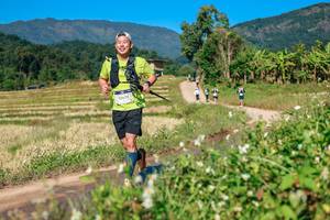 BIB: 
                            <button type="button" onclick="openModal(26691486)" class="btn btn-primary btn-sm float-right btn-popup" data-toggle="modal" data-target=".modal-high-quality">
                        <i class="fas fa-shopping-cart"></i> Add to Cart
                    </button>
                                            <button type="button" onclick="isThisMe(26691486, true)" class="btn btn-success btn-sm float-right btn-popup btn-isme hidden" data-toggle="tooltip" data-placement="bottom" title="นี่คือรูปของคุณใช่ไหม คลิกที่นี่เพื่อเอาเข้าอัลบั้ม">
                        <i class="fas fa-plus"></i> Add to album
                    </button>
                    <button type="button" onclick="isThisMe(26691486, false)" class="btn btn-warning btn-sm float-right btn-popup btn-isnotme hidden">
                        <i class="fas fa-ban"></i> Remove from album
                    </button>