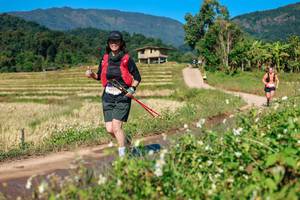 BIB: 
                            <button type="button" onclick="openModal(26691419)" class="btn btn-primary btn-sm float-right btn-popup" data-toggle="modal" data-target=".modal-high-quality">
                        <i class="fas fa-shopping-cart"></i> Add to Cart
                    </button>
                                            <button type="button" onclick="isThisMe(26691419, true)" class="btn btn-success btn-sm float-right btn-popup btn-isme hidden" data-toggle="tooltip" data-placement="bottom" title="นี่คือรูปของคุณใช่ไหม คลิกที่นี่เพื่อเอาเข้าอัลบั้ม">
                        <i class="fas fa-plus"></i> Add to album
                    </button>
                    <button type="button" onclick="isThisMe(26691419, false)" class="btn btn-warning btn-sm float-right btn-popup btn-isnotme hidden">
                        <i class="fas fa-ban"></i> Remove from album
                    </button>