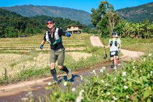 BIB: 
                            <button type="button" onclick="openModal(26690882)" class="btn btn-primary btn-sm float-right btn-popup" data-toggle="modal" data-target=".modal-high-quality">
                        <i class="fas fa-shopping-cart"></i> Add to Cart
                    </button>
                                            <button type="button" onclick="isThisMe(26690882, true)" class="btn btn-success btn-sm float-right btn-popup btn-isme hidden" data-toggle="tooltip" data-placement="bottom" title="นี่คือรูปของคุณใช่ไหม คลิกที่นี่เพื่อเอาเข้าอัลบั้ม">
                        <i class="fas fa-plus"></i> Add to album
                    </button>
                    <button type="button" onclick="isThisMe(26690882, false)" class="btn btn-warning btn-sm float-right btn-popup btn-isnotme hidden">
                        <i class="fas fa-ban"></i> Remove from album
                    </button>