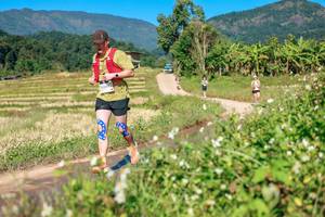 BIB: 
                            <button type="button" onclick="openModal(26691748)" class="btn btn-primary btn-sm float-right btn-popup" data-toggle="modal" data-target=".modal-high-quality">
                        <i class="fas fa-shopping-cart"></i> Add to Cart
                    </button>
                                            <button type="button" onclick="isThisMe(26691748, true)" class="btn btn-success btn-sm float-right btn-popup btn-isme hidden" data-toggle="tooltip" data-placement="bottom" title="นี่คือรูปของคุณใช่ไหม คลิกที่นี่เพื่อเอาเข้าอัลบั้ม">
                        <i class="fas fa-plus"></i> Add to album
                    </button>
                    <button type="button" onclick="isThisMe(26691748, false)" class="btn btn-warning btn-sm float-right btn-popup btn-isnotme hidden">
                        <i class="fas fa-ban"></i> Remove from album
                    </button>