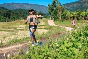 BIB: 
                            <button type="button" onclick="openModal(26690478)" class="btn btn-primary btn-sm float-right btn-popup" data-toggle="modal" data-target=".modal-high-quality">
                        <i class="fas fa-shopping-cart"></i> Add to Cart
                    </button>
                                            <button type="button" onclick="isThisMe(26690478, true)" class="btn btn-success btn-sm float-right btn-popup btn-isme hidden" data-toggle="tooltip" data-placement="bottom" title="นี่คือรูปของคุณใช่ไหม คลิกที่นี่เพื่อเอาเข้าอัลบั้ม">
                        <i class="fas fa-plus"></i> Add to album
                    </button>
                    <button type="button" onclick="isThisMe(26690478, false)" class="btn btn-warning btn-sm float-right btn-popup btn-isnotme hidden">
                        <i class="fas fa-ban"></i> Remove from album
                    </button>