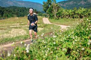 BIB: 
                            <button type="button" onclick="openModal(26690837)" class="btn btn-primary btn-sm float-right btn-popup" data-toggle="modal" data-target=".modal-high-quality">
                        <i class="fas fa-shopping-cart"></i> Add to Cart
                    </button>
                                            <button type="button" onclick="isThisMe(26690837, true)" class="btn btn-success btn-sm float-right btn-popup btn-isme hidden" data-toggle="tooltip" data-placement="bottom" title="นี่คือรูปของคุณใช่ไหม คลิกที่นี่เพื่อเอาเข้าอัลบั้ม">
                        <i class="fas fa-plus"></i> Add to album
                    </button>
                    <button type="button" onclick="isThisMe(26690837, false)" class="btn btn-warning btn-sm float-right btn-popup btn-isnotme hidden">
                        <i class="fas fa-ban"></i> Remove from album
                    </button>