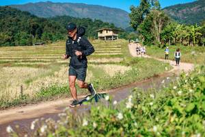 BIB: 
                            <button type="button" onclick="openModal(26690625)" class="btn btn-primary btn-sm float-right btn-popup" data-toggle="modal" data-target=".modal-high-quality">
                        <i class="fas fa-shopping-cart"></i> Add to Cart
                    </button>
                                            <button type="button" onclick="isThisMe(26690625, true)" class="btn btn-success btn-sm float-right btn-popup btn-isme hidden" data-toggle="tooltip" data-placement="bottom" title="นี่คือรูปของคุณใช่ไหม คลิกที่นี่เพื่อเอาเข้าอัลบั้ม">
                        <i class="fas fa-plus"></i> Add to album
                    </button>
                    <button type="button" onclick="isThisMe(26690625, false)" class="btn btn-warning btn-sm float-right btn-popup btn-isnotme hidden">
                        <i class="fas fa-ban"></i> Remove from album
                    </button>