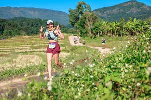 BIB: 
                            <button type="button" onclick="openModal(26691195)" class="btn btn-primary btn-sm float-right btn-popup" data-toggle="modal" data-target=".modal-high-quality">
                        <i class="fas fa-shopping-cart"></i> Add to Cart
                    </button>
                                            <button type="button" onclick="isThisMe(26691195, true)" class="btn btn-success btn-sm float-right btn-popup btn-isme hidden" data-toggle="tooltip" data-placement="bottom" title="นี่คือรูปของคุณใช่ไหม คลิกที่นี่เพื่อเอาเข้าอัลบั้ม">
                        <i class="fas fa-plus"></i> Add to album
                    </button>
                    <button type="button" onclick="isThisMe(26691195, false)" class="btn btn-warning btn-sm float-right btn-popup btn-isnotme hidden">
                        <i class="fas fa-ban"></i> Remove from album
                    </button>