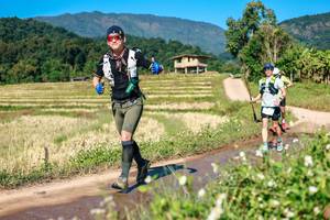 BIB: 
                            <button type="button" onclick="openModal(26690887)" class="btn btn-primary btn-sm float-right btn-popup" data-toggle="modal" data-target=".modal-high-quality">
                        <i class="fas fa-shopping-cart"></i> Add to Cart
                    </button>
                                            <button type="button" onclick="isThisMe(26690887, true)" class="btn btn-success btn-sm float-right btn-popup btn-isme hidden" data-toggle="tooltip" data-placement="bottom" title="นี่คือรูปของคุณใช่ไหม คลิกที่นี่เพื่อเอาเข้าอัลบั้ม">
                        <i class="fas fa-plus"></i> Add to album
                    </button>
                    <button type="button" onclick="isThisMe(26690887, false)" class="btn btn-warning btn-sm float-right btn-popup btn-isnotme hidden">
                        <i class="fas fa-ban"></i> Remove from album
                    </button>