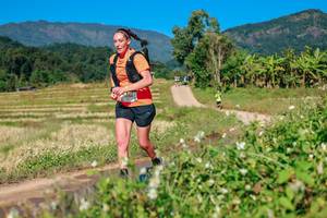 BIB: 
                            <button type="button" onclick="openModal(26691451)" class="btn btn-primary btn-sm float-right btn-popup" data-toggle="modal" data-target=".modal-high-quality">
                        <i class="fas fa-shopping-cart"></i> Add to Cart
                    </button>
                                            <button type="button" onclick="isThisMe(26691451, true)" class="btn btn-success btn-sm float-right btn-popup btn-isme hidden" data-toggle="tooltip" data-placement="bottom" title="นี่คือรูปของคุณใช่ไหม คลิกที่นี่เพื่อเอาเข้าอัลบั้ม">
                        <i class="fas fa-plus"></i> Add to album
                    </button>
                    <button type="button" onclick="isThisMe(26691451, false)" class="btn btn-warning btn-sm float-right btn-popup btn-isnotme hidden">
                        <i class="fas fa-ban"></i> Remove from album
                    </button>