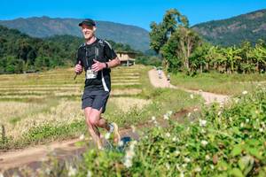 BIB: 
                            <button type="button" onclick="openModal(26690952)" class="btn btn-primary btn-sm float-right btn-popup" data-toggle="modal" data-target=".modal-high-quality">
                        <i class="fas fa-shopping-cart"></i> Add to Cart
                    </button>
                                            <button type="button" onclick="isThisMe(26690952, true)" class="btn btn-success btn-sm float-right btn-popup btn-isme hidden" data-toggle="tooltip" data-placement="bottom" title="นี่คือรูปของคุณใช่ไหม คลิกที่นี่เพื่อเอาเข้าอัลบั้ม">
                        <i class="fas fa-plus"></i> Add to album
                    </button>
                    <button type="button" onclick="isThisMe(26690952, false)" class="btn btn-warning btn-sm float-right btn-popup btn-isnotme hidden">
                        <i class="fas fa-ban"></i> Remove from album
                    </button>