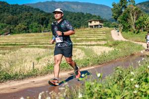 BIB: 
                            <button type="button" onclick="openModal(26689896)" class="btn btn-primary btn-sm float-right btn-popup" data-toggle="modal" data-target=".modal-high-quality">
                        <i class="fas fa-shopping-cart"></i> Add to Cart
                    </button>
                                            <button type="button" onclick="isThisMe(26689896, true)" class="btn btn-success btn-sm float-right btn-popup btn-isme hidden" data-toggle="tooltip" data-placement="bottom" title="นี่คือรูปของคุณใช่ไหม คลิกที่นี่เพื่อเอาเข้าอัลบั้ม">
                        <i class="fas fa-plus"></i> Add to album
                    </button>
                    <button type="button" onclick="isThisMe(26689896, false)" class="btn btn-warning btn-sm float-right btn-popup btn-isnotme hidden">
                        <i class="fas fa-ban"></i> Remove from album
                    </button>