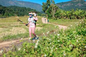 BIB: 
                            <button type="button" onclick="openModal(26691059)" class="btn btn-primary btn-sm float-right btn-popup" data-toggle="modal" data-target=".modal-high-quality">
                        <i class="fas fa-shopping-cart"></i> Add to Cart
                    </button>
                                            <button type="button" onclick="isThisMe(26691059, true)" class="btn btn-success btn-sm float-right btn-popup btn-isme hidden" data-toggle="tooltip" data-placement="bottom" title="นี่คือรูปของคุณใช่ไหม คลิกที่นี่เพื่อเอาเข้าอัลบั้ม">
                        <i class="fas fa-plus"></i> Add to album
                    </button>
                    <button type="button" onclick="isThisMe(26691059, false)" class="btn btn-warning btn-sm float-right btn-popup btn-isnotme hidden">
                        <i class="fas fa-ban"></i> Remove from album
                    </button>