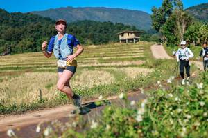 BIB: 
                            <button type="button" onclick="openModal(26691540)" class="btn btn-primary btn-sm float-right btn-popup" data-toggle="modal" data-target=".modal-high-quality">
                        <i class="fas fa-shopping-cart"></i> Add to Cart
                    </button>
                                            <button type="button" onclick="isThisMe(26691540, true)" class="btn btn-success btn-sm float-right btn-popup btn-isme hidden" data-toggle="tooltip" data-placement="bottom" title="นี่คือรูปของคุณใช่ไหม คลิกที่นี่เพื่อเอาเข้าอัลบั้ม">
                        <i class="fas fa-plus"></i> Add to album
                    </button>
                    <button type="button" onclick="isThisMe(26691540, false)" class="btn btn-warning btn-sm float-right btn-popup btn-isnotme hidden">
                        <i class="fas fa-ban"></i> Remove from album
                    </button>