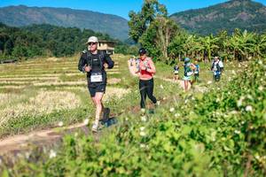 BIB: 
                            <button type="button" onclick="openModal(26689807)" class="btn btn-primary btn-sm float-right btn-popup" data-toggle="modal" data-target=".modal-high-quality">
                        <i class="fas fa-shopping-cart"></i> Add to Cart
                    </button>
                                            <button type="button" onclick="isThisMe(26689807, true)" class="btn btn-success btn-sm float-right btn-popup btn-isme hidden" data-toggle="tooltip" data-placement="bottom" title="นี่คือรูปของคุณใช่ไหม คลิกที่นี่เพื่อเอาเข้าอัลบั้ม">
                        <i class="fas fa-plus"></i> Add to album
                    </button>
                    <button type="button" onclick="isThisMe(26689807, false)" class="btn btn-warning btn-sm float-right btn-popup btn-isnotme hidden">
                        <i class="fas fa-ban"></i> Remove from album
                    </button>