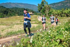 BIB: 
                            <button type="button" onclick="openModal(26691251)" class="btn btn-primary btn-sm float-right btn-popup" data-toggle="modal" data-target=".modal-high-quality">
                        <i class="fas fa-shopping-cart"></i> Add to Cart
                    </button>
                                            <button type="button" onclick="isThisMe(26691251, true)" class="btn btn-success btn-sm float-right btn-popup btn-isme hidden" data-toggle="tooltip" data-placement="bottom" title="นี่คือรูปของคุณใช่ไหม คลิกที่นี่เพื่อเอาเข้าอัลบั้ม">
                        <i class="fas fa-plus"></i> Add to album
                    </button>
                    <button type="button" onclick="isThisMe(26691251, false)" class="btn btn-warning btn-sm float-right btn-popup btn-isnotme hidden">
                        <i class="fas fa-ban"></i> Remove from album
                    </button>