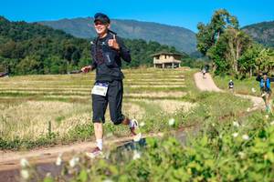 BIB: 
                            <button type="button" onclick="openModal(26690034)" class="btn btn-primary btn-sm float-right btn-popup" data-toggle="modal" data-target=".modal-high-quality">
                        <i class="fas fa-shopping-cart"></i> Add to Cart
                    </button>
                                            <button type="button" onclick="isThisMe(26690034, true)" class="btn btn-success btn-sm float-right btn-popup btn-isme hidden" data-toggle="tooltip" data-placement="bottom" title="นี่คือรูปของคุณใช่ไหม คลิกที่นี่เพื่อเอาเข้าอัลบั้ม">
                        <i class="fas fa-plus"></i> Add to album
                    </button>
                    <button type="button" onclick="isThisMe(26690034, false)" class="btn btn-warning btn-sm float-right btn-popup btn-isnotme hidden">
                        <i class="fas fa-ban"></i> Remove from album
                    </button>