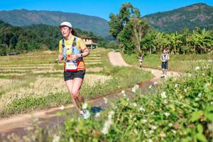 BIB: 
                            <button type="button" onclick="openModal(26691782)" class="btn btn-primary btn-sm float-right btn-popup" data-toggle="modal" data-target=".modal-high-quality">
                        <i class="fas fa-shopping-cart"></i> Add to Cart
                    </button>
                                            <button type="button" onclick="isThisMe(26691782, true)" class="btn btn-success btn-sm float-right btn-popup btn-isme hidden" data-toggle="tooltip" data-placement="bottom" title="นี่คือรูปของคุณใช่ไหม คลิกที่นี่เพื่อเอาเข้าอัลบั้ม">
                        <i class="fas fa-plus"></i> Add to album
                    </button>
                    <button type="button" onclick="isThisMe(26691782, false)" class="btn btn-warning btn-sm float-right btn-popup btn-isnotme hidden">
                        <i class="fas fa-ban"></i> Remove from album
                    </button>