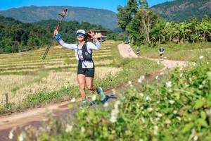 BIB: 
                            <button type="button" onclick="openModal(26691618)" class="btn btn-primary btn-sm float-right btn-popup" data-toggle="modal" data-target=".modal-high-quality">
                        <i class="fas fa-shopping-cart"></i> Add to Cart
                    </button>
                                            <button type="button" onclick="isThisMe(26691618, true)" class="btn btn-success btn-sm float-right btn-popup btn-isme hidden" data-toggle="tooltip" data-placement="bottom" title="นี่คือรูปของคุณใช่ไหม คลิกที่นี่เพื่อเอาเข้าอัลบั้ม">
                        <i class="fas fa-plus"></i> Add to album
                    </button>
                    <button type="button" onclick="isThisMe(26691618, false)" class="btn btn-warning btn-sm float-right btn-popup btn-isnotme hidden">
                        <i class="fas fa-ban"></i> Remove from album
                    </button>