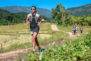 BIB: 
                            <button type="button" onclick="openModal(26691233)" class="btn btn-primary btn-sm float-right btn-popup" data-toggle="modal" data-target=".modal-high-quality">
                        <i class="fas fa-shopping-cart"></i> Add to Cart
                    </button>
                                            <button type="button" onclick="isThisMe(26691233, true)" class="btn btn-success btn-sm float-right btn-popup btn-isme hidden" data-toggle="tooltip" data-placement="bottom" title="นี่คือรูปของคุณใช่ไหม คลิกที่นี่เพื่อเอาเข้าอัลบั้ม">
                        <i class="fas fa-plus"></i> Add to album
                    </button>
                    <button type="button" onclick="isThisMe(26691233, false)" class="btn btn-warning btn-sm float-right btn-popup btn-isnotme hidden">
                        <i class="fas fa-ban"></i> Remove from album
                    </button>