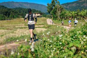 BIB: 
                            <button type="button" onclick="openModal(26691510)" class="btn btn-primary btn-sm float-right btn-popup" data-toggle="modal" data-target=".modal-high-quality">
                        <i class="fas fa-shopping-cart"></i> Add to Cart
                    </button>
                                            <button type="button" onclick="isThisMe(26691510, true)" class="btn btn-success btn-sm float-right btn-popup btn-isme hidden" data-toggle="tooltip" data-placement="bottom" title="นี่คือรูปของคุณใช่ไหม คลิกที่นี่เพื่อเอาเข้าอัลบั้ม">
                        <i class="fas fa-plus"></i> Add to album
                    </button>
                    <button type="button" onclick="isThisMe(26691510, false)" class="btn btn-warning btn-sm float-right btn-popup btn-isnotme hidden">
                        <i class="fas fa-ban"></i> Remove from album
                    </button>