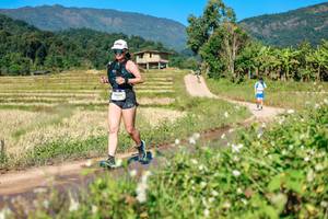 BIB: 
                            <button type="button" onclick="openModal(26690959)" class="btn btn-primary btn-sm float-right btn-popup" data-toggle="modal" data-target=".modal-high-quality">
                        <i class="fas fa-shopping-cart"></i> Add to Cart
                    </button>
                                            <button type="button" onclick="isThisMe(26690959, true)" class="btn btn-success btn-sm float-right btn-popup btn-isme hidden" data-toggle="tooltip" data-placement="bottom" title="นี่คือรูปของคุณใช่ไหม คลิกที่นี่เพื่อเอาเข้าอัลบั้ม">
                        <i class="fas fa-plus"></i> Add to album
                    </button>
                    <button type="button" onclick="isThisMe(26690959, false)" class="btn btn-warning btn-sm float-right btn-popup btn-isnotme hidden">
                        <i class="fas fa-ban"></i> Remove from album
                    </button>