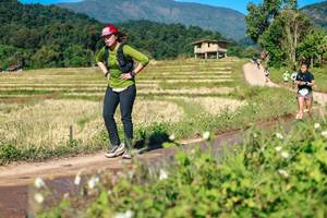 BIB: 
                            <button type="button" onclick="openModal(26690167)" class="btn btn-primary btn-sm float-right btn-popup" data-toggle="modal" data-target=".modal-high-quality">
                        <i class="fas fa-shopping-cart"></i> Add to Cart
                    </button>
                                            <button type="button" onclick="isThisMe(26690167, true)" class="btn btn-success btn-sm float-right btn-popup btn-isme hidden" data-toggle="tooltip" data-placement="bottom" title="นี่คือรูปของคุณใช่ไหม คลิกที่นี่เพื่อเอาเข้าอัลบั้ม">
                        <i class="fas fa-plus"></i> Add to album
                    </button>
                    <button type="button" onclick="isThisMe(26690167, false)" class="btn btn-warning btn-sm float-right btn-popup btn-isnotme hidden">
                        <i class="fas fa-ban"></i> Remove from album
                    </button>