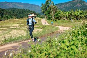 BIB: 
                            <button type="button" onclick="openModal(26689677)" class="btn btn-primary btn-sm float-right btn-popup" data-toggle="modal" data-target=".modal-high-quality">
                        <i class="fas fa-shopping-cart"></i> Add to Cart
                    </button>
                                            <button type="button" onclick="isThisMe(26689677, true)" class="btn btn-success btn-sm float-right btn-popup btn-isme hidden" data-toggle="tooltip" data-placement="bottom" title="นี่คือรูปของคุณใช่ไหม คลิกที่นี่เพื่อเอาเข้าอัลบั้ม">
                        <i class="fas fa-plus"></i> Add to album
                    </button>
                    <button type="button" onclick="isThisMe(26689677, false)" class="btn btn-warning btn-sm float-right btn-popup btn-isnotme hidden">
                        <i class="fas fa-ban"></i> Remove from album
                    </button>