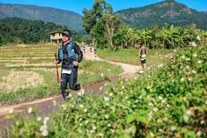 BIB: 
                            <button type="button" onclick="openModal(26691914)" class="btn btn-primary btn-sm float-right btn-popup" data-toggle="modal" data-target=".modal-high-quality">
                        <i class="fas fa-shopping-cart"></i> Add to Cart
                    </button>
                                            <button type="button" onclick="isThisMe(26691914, true)" class="btn btn-success btn-sm float-right btn-popup btn-isme hidden" data-toggle="tooltip" data-placement="bottom" title="นี่คือรูปของคุณใช่ไหม คลิกที่นี่เพื่อเอาเข้าอัลบั้ม">
                        <i class="fas fa-plus"></i> Add to album
                    </button>
                    <button type="button" onclick="isThisMe(26691914, false)" class="btn btn-warning btn-sm float-right btn-popup btn-isnotme hidden">
                        <i class="fas fa-ban"></i> Remove from album
                    </button>