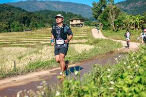 BIB: 
                            <button type="button" onclick="openModal(26689895)" class="btn btn-primary btn-sm float-right btn-popup" data-toggle="modal" data-target=".modal-high-quality">
                        <i class="fas fa-shopping-cart"></i> Add to Cart
                    </button>
                                            <button type="button" onclick="isThisMe(26689895, true)" class="btn btn-success btn-sm float-right btn-popup btn-isme hidden" data-toggle="tooltip" data-placement="bottom" title="นี่คือรูปของคุณใช่ไหม คลิกที่นี่เพื่อเอาเข้าอัลบั้ม">
                        <i class="fas fa-plus"></i> Add to album
                    </button>
                    <button type="button" onclick="isThisMe(26689895, false)" class="btn btn-warning btn-sm float-right btn-popup btn-isnotme hidden">
                        <i class="fas fa-ban"></i> Remove from album
                    </button>