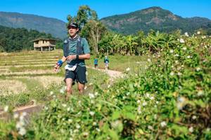 BIB: 
                            <button type="button" onclick="openModal(26691689)" class="btn btn-primary btn-sm float-right btn-popup" data-toggle="modal" data-target=".modal-high-quality">
                        <i class="fas fa-shopping-cart"></i> Add to Cart
                    </button>
                                            <button type="button" onclick="isThisMe(26691689, true)" class="btn btn-success btn-sm float-right btn-popup btn-isme hidden" data-toggle="tooltip" data-placement="bottom" title="นี่คือรูปของคุณใช่ไหม คลิกที่นี่เพื่อเอาเข้าอัลบั้ม">
                        <i class="fas fa-plus"></i> Add to album
                    </button>
                    <button type="button" onclick="isThisMe(26691689, false)" class="btn btn-warning btn-sm float-right btn-popup btn-isnotme hidden">
                        <i class="fas fa-ban"></i> Remove from album
                    </button>