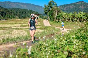 BIB: 
                            <button type="button" onclick="openModal(26690951)" class="btn btn-primary btn-sm float-right btn-popup" data-toggle="modal" data-target=".modal-high-quality">
                        <i class="fas fa-shopping-cart"></i> Add to Cart
                    </button>
                                            <button type="button" onclick="isThisMe(26690951, true)" class="btn btn-success btn-sm float-right btn-popup btn-isme hidden" data-toggle="tooltip" data-placement="bottom" title="นี่คือรูปของคุณใช่ไหม คลิกที่นี่เพื่อเอาเข้าอัลบั้ม">
                        <i class="fas fa-plus"></i> Add to album
                    </button>
                    <button type="button" onclick="isThisMe(26690951, false)" class="btn btn-warning btn-sm float-right btn-popup btn-isnotme hidden">
                        <i class="fas fa-ban"></i> Remove from album
                    </button>