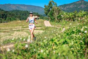 BIB: 
                            <button type="button" onclick="openModal(26690780)" class="btn btn-primary btn-sm float-right btn-popup" data-toggle="modal" data-target=".modal-high-quality">
                        <i class="fas fa-shopping-cart"></i> Add to Cart
                    </button>
                                            <button type="button" onclick="isThisMe(26690780, true)" class="btn btn-success btn-sm float-right btn-popup btn-isme hidden" data-toggle="tooltip" data-placement="bottom" title="นี่คือรูปของคุณใช่ไหม คลิกที่นี่เพื่อเอาเข้าอัลบั้ม">
                        <i class="fas fa-plus"></i> Add to album
                    </button>
                    <button type="button" onclick="isThisMe(26690780, false)" class="btn btn-warning btn-sm float-right btn-popup btn-isnotme hidden">
                        <i class="fas fa-ban"></i> Remove from album
                    </button>