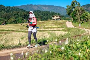 BIB: 
                            <button type="button" onclick="openModal(26690778)" class="btn btn-primary btn-sm float-right btn-popup" data-toggle="modal" data-target=".modal-high-quality">
                        <i class="fas fa-shopping-cart"></i> Add to Cart
                    </button>
                                            <button type="button" onclick="isThisMe(26690778, true)" class="btn btn-success btn-sm float-right btn-popup btn-isme hidden" data-toggle="tooltip" data-placement="bottom" title="นี่คือรูปของคุณใช่ไหม คลิกที่นี่เพื่อเอาเข้าอัลบั้ม">
                        <i class="fas fa-plus"></i> Add to album
                    </button>
                    <button type="button" onclick="isThisMe(26690778, false)" class="btn btn-warning btn-sm float-right btn-popup btn-isnotme hidden">
                        <i class="fas fa-ban"></i> Remove from album
                    </button>