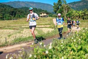 BIB: 
                            <button type="button" onclick="openModal(26690660)" class="btn btn-primary btn-sm float-right btn-popup" data-toggle="modal" data-target=".modal-high-quality">
                        <i class="fas fa-shopping-cart"></i> Add to Cart
                    </button>
                                            <button type="button" onclick="isThisMe(26690660, true)" class="btn btn-success btn-sm float-right btn-popup btn-isme hidden" data-toggle="tooltip" data-placement="bottom" title="นี่คือรูปของคุณใช่ไหม คลิกที่นี่เพื่อเอาเข้าอัลบั้ม">
                        <i class="fas fa-plus"></i> Add to album
                    </button>
                    <button type="button" onclick="isThisMe(26690660, false)" class="btn btn-warning btn-sm float-right btn-popup btn-isnotme hidden">
                        <i class="fas fa-ban"></i> Remove from album
                    </button>