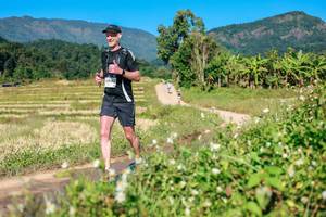 BIB: 
                            <button type="button" onclick="openModal(26690940)" class="btn btn-primary btn-sm float-right btn-popup" data-toggle="modal" data-target=".modal-high-quality">
                        <i class="fas fa-shopping-cart"></i> Add to Cart
                    </button>
                                            <button type="button" onclick="isThisMe(26690940, true)" class="btn btn-success btn-sm float-right btn-popup btn-isme hidden" data-toggle="tooltip" data-placement="bottom" title="นี่คือรูปของคุณใช่ไหม คลิกที่นี่เพื่อเอาเข้าอัลบั้ม">
                        <i class="fas fa-plus"></i> Add to album
                    </button>
                    <button type="button" onclick="isThisMe(26690940, false)" class="btn btn-warning btn-sm float-right btn-popup btn-isnotme hidden">
                        <i class="fas fa-ban"></i> Remove from album
                    </button>