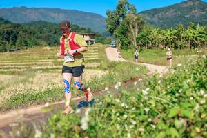 BIB: 
                            <button type="button" onclick="openModal(26691751)" class="btn btn-primary btn-sm float-right btn-popup" data-toggle="modal" data-target=".modal-high-quality">
                        <i class="fas fa-shopping-cart"></i> Add to Cart
                    </button>
                                            <button type="button" onclick="isThisMe(26691751, true)" class="btn btn-success btn-sm float-right btn-popup btn-isme hidden" data-toggle="tooltip" data-placement="bottom" title="นี่คือรูปของคุณใช่ไหม คลิกที่นี่เพื่อเอาเข้าอัลบั้ม">
                        <i class="fas fa-plus"></i> Add to album
                    </button>
                    <button type="button" onclick="isThisMe(26691751, false)" class="btn btn-warning btn-sm float-right btn-popup btn-isnotme hidden">
                        <i class="fas fa-ban"></i> Remove from album
                    </button>