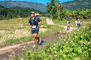 BIB: 
                            <button type="button" onclick="openModal(26689881)" class="btn btn-primary btn-sm float-right btn-popup" data-toggle="modal" data-target=".modal-high-quality">
                        <i class="fas fa-shopping-cart"></i> Add to Cart
                    </button>
                                            <button type="button" onclick="isThisMe(26689881, true)" class="btn btn-success btn-sm float-right btn-popup btn-isme hidden" data-toggle="tooltip" data-placement="bottom" title="นี่คือรูปของคุณใช่ไหม คลิกที่นี่เพื่อเอาเข้าอัลบั้ม">
                        <i class="fas fa-plus"></i> Add to album
                    </button>
                    <button type="button" onclick="isThisMe(26689881, false)" class="btn btn-warning btn-sm float-right btn-popup btn-isnotme hidden">
                        <i class="fas fa-ban"></i> Remove from album
                    </button>