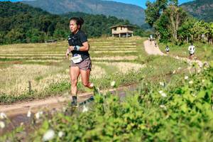 BIB: 
                            <button type="button" onclick="openModal(26690188)" class="btn btn-primary btn-sm float-right btn-popup" data-toggle="modal" data-target=".modal-high-quality">
                        <i class="fas fa-shopping-cart"></i> Add to Cart
                    </button>
                                            <button type="button" onclick="isThisMe(26690188, true)" class="btn btn-success btn-sm float-right btn-popup btn-isme hidden" data-toggle="tooltip" data-placement="bottom" title="นี่คือรูปของคุณใช่ไหม คลิกที่นี่เพื่อเอาเข้าอัลบั้ม">
                        <i class="fas fa-plus"></i> Add to album
                    </button>
                    <button type="button" onclick="isThisMe(26690188, false)" class="btn btn-warning btn-sm float-right btn-popup btn-isnotme hidden">
                        <i class="fas fa-ban"></i> Remove from album
                    </button>