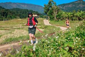 BIB: 
                            <button type="button" onclick="openModal(26691411)" class="btn btn-primary btn-sm float-right btn-popup" data-toggle="modal" data-target=".modal-high-quality">
                        <i class="fas fa-shopping-cart"></i> Add to Cart
                    </button>
                                            <button type="button" onclick="isThisMe(26691411, true)" class="btn btn-success btn-sm float-right btn-popup btn-isme hidden" data-toggle="tooltip" data-placement="bottom" title="นี่คือรูปของคุณใช่ไหม คลิกที่นี่เพื่อเอาเข้าอัลบั้ม">
                        <i class="fas fa-plus"></i> Add to album
                    </button>
                    <button type="button" onclick="isThisMe(26691411, false)" class="btn btn-warning btn-sm float-right btn-popup btn-isnotme hidden">
                        <i class="fas fa-ban"></i> Remove from album
                    </button>