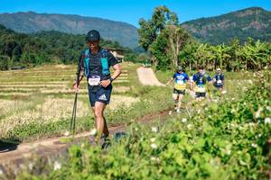 BIB: 
                            <button type="button" onclick="openModal(26689858)" class="btn btn-primary btn-sm float-right btn-popup" data-toggle="modal" data-target=".modal-high-quality">
                        <i class="fas fa-shopping-cart"></i> Add to Cart
                    </button>
                                            <button type="button" onclick="isThisMe(26689858, true)" class="btn btn-success btn-sm float-right btn-popup btn-isme hidden" data-toggle="tooltip" data-placement="bottom" title="นี่คือรูปของคุณใช่ไหม คลิกที่นี่เพื่อเอาเข้าอัลบั้ม">
                        <i class="fas fa-plus"></i> Add to album
                    </button>
                    <button type="button" onclick="isThisMe(26689858, false)" class="btn btn-warning btn-sm float-right btn-popup btn-isnotme hidden">
                        <i class="fas fa-ban"></i> Remove from album
                    </button>