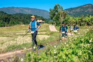 BIB: 
                            <button type="button" onclick="openModal(26689845)" class="btn btn-primary btn-sm float-right btn-popup" data-toggle="modal" data-target=".modal-high-quality">
                        <i class="fas fa-shopping-cart"></i> Add to Cart
                    </button>
                                            <button type="button" onclick="isThisMe(26689845, true)" class="btn btn-success btn-sm float-right btn-popup btn-isme hidden" data-toggle="tooltip" data-placement="bottom" title="นี่คือรูปของคุณใช่ไหม คลิกที่นี่เพื่อเอาเข้าอัลบั้ม">
                        <i class="fas fa-plus"></i> Add to album
                    </button>
                    <button type="button" onclick="isThisMe(26689845, false)" class="btn btn-warning btn-sm float-right btn-popup btn-isnotme hidden">
                        <i class="fas fa-ban"></i> Remove from album
                    </button>