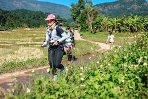 BIB: 
                            <button type="button" onclick="openModal(26689912)" class="btn btn-primary btn-sm float-right btn-popup" data-toggle="modal" data-target=".modal-high-quality">
                        <i class="fas fa-shopping-cart"></i> Add to Cart
                    </button>
                                            <button type="button" onclick="isThisMe(26689912, true)" class="btn btn-success btn-sm float-right btn-popup btn-isme hidden" data-toggle="tooltip" data-placement="bottom" title="นี่คือรูปของคุณใช่ไหม คลิกที่นี่เพื่อเอาเข้าอัลบั้ม">
                        <i class="fas fa-plus"></i> Add to album
                    </button>
                    <button type="button" onclick="isThisMe(26689912, false)" class="btn btn-warning btn-sm float-right btn-popup btn-isnotme hidden">
                        <i class="fas fa-ban"></i> Remove from album
                    </button>