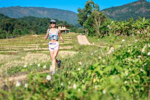 BIB: 
                            <button type="button" onclick="openModal(26690782)" class="btn btn-primary btn-sm float-right btn-popup" data-toggle="modal" data-target=".modal-high-quality">
                        <i class="fas fa-shopping-cart"></i> Add to Cart
                    </button>
                                            <button type="button" onclick="isThisMe(26690782, true)" class="btn btn-success btn-sm float-right btn-popup btn-isme hidden" data-toggle="tooltip" data-placement="bottom" title="นี่คือรูปของคุณใช่ไหม คลิกที่นี่เพื่อเอาเข้าอัลบั้ม">
                        <i class="fas fa-plus"></i> Add to album
                    </button>
                    <button type="button" onclick="isThisMe(26690782, false)" class="btn btn-warning btn-sm float-right btn-popup btn-isnotme hidden">
                        <i class="fas fa-ban"></i> Remove from album
                    </button>