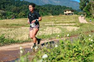 BIB: 
                            <button type="button" onclick="openModal(26690202)" class="btn btn-primary btn-sm float-right btn-popup" data-toggle="modal" data-target=".modal-high-quality">
                        <i class="fas fa-shopping-cart"></i> Add to Cart
                    </button>
                                            <button type="button" onclick="isThisMe(26690202, true)" class="btn btn-success btn-sm float-right btn-popup btn-isme hidden" data-toggle="tooltip" data-placement="bottom" title="นี่คือรูปของคุณใช่ไหม คลิกที่นี่เพื่อเอาเข้าอัลบั้ม">
                        <i class="fas fa-plus"></i> Add to album
                    </button>
                    <button type="button" onclick="isThisMe(26690202, false)" class="btn btn-warning btn-sm float-right btn-popup btn-isnotme hidden">
                        <i class="fas fa-ban"></i> Remove from album
                    </button>