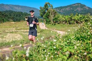 BIB: 
                            <button type="button" onclick="openModal(26690933)" class="btn btn-primary btn-sm float-right btn-popup" data-toggle="modal" data-target=".modal-high-quality">
                        <i class="fas fa-shopping-cart"></i> Add to Cart
                    </button>
                                            <button type="button" onclick="isThisMe(26690933, true)" class="btn btn-success btn-sm float-right btn-popup btn-isme hidden" data-toggle="tooltip" data-placement="bottom" title="นี่คือรูปของคุณใช่ไหม คลิกที่นี่เพื่อเอาเข้าอัลบั้ม">
                        <i class="fas fa-plus"></i> Add to album
                    </button>
                    <button type="button" onclick="isThisMe(26690933, false)" class="btn btn-warning btn-sm float-right btn-popup btn-isnotme hidden">
                        <i class="fas fa-ban"></i> Remove from album
                    </button>