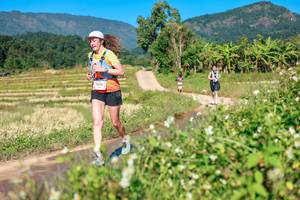 BIB: 
                            <button type="button" onclick="openModal(26691775)" class="btn btn-primary btn-sm float-right btn-popup" data-toggle="modal" data-target=".modal-high-quality">
                        <i class="fas fa-shopping-cart"></i> Add to Cart
                    </button>
                                            <button type="button" onclick="isThisMe(26691775, true)" class="btn btn-success btn-sm float-right btn-popup btn-isme hidden" data-toggle="tooltip" data-placement="bottom" title="นี่คือรูปของคุณใช่ไหม คลิกที่นี่เพื่อเอาเข้าอัลบั้ม">
                        <i class="fas fa-plus"></i> Add to album
                    </button>
                    <button type="button" onclick="isThisMe(26691775, false)" class="btn btn-warning btn-sm float-right btn-popup btn-isnotme hidden">
                        <i class="fas fa-ban"></i> Remove from album
                    </button>