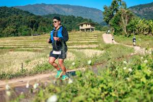 BIB: 
                            <button type="button" onclick="openModal(26690061)" class="btn btn-primary btn-sm float-right btn-popup" data-toggle="modal" data-target=".modal-high-quality">
                        <i class="fas fa-shopping-cart"></i> Add to Cart
                    </button>
                                            <button type="button" onclick="isThisMe(26690061, true)" class="btn btn-success btn-sm float-right btn-popup btn-isme hidden" data-toggle="tooltip" data-placement="bottom" title="นี่คือรูปของคุณใช่ไหม คลิกที่นี่เพื่อเอาเข้าอัลบั้ม">
                        <i class="fas fa-plus"></i> Add to album
                    </button>
                    <button type="button" onclick="isThisMe(26690061, false)" class="btn btn-warning btn-sm float-right btn-popup btn-isnotme hidden">
                        <i class="fas fa-ban"></i> Remove from album
                    </button>