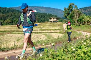 BIB: 
                            <button type="button" onclick="openModal(26690157)" class="btn btn-primary btn-sm float-right btn-popup" data-toggle="modal" data-target=".modal-high-quality">
                        <i class="fas fa-shopping-cart"></i> Add to Cart
                    </button>
                                            <button type="button" onclick="isThisMe(26690157, true)" class="btn btn-success btn-sm float-right btn-popup btn-isme hidden" data-toggle="tooltip" data-placement="bottom" title="นี่คือรูปของคุณใช่ไหม คลิกที่นี่เพื่อเอาเข้าอัลบั้ม">
                        <i class="fas fa-plus"></i> Add to album
                    </button>
                    <button type="button" onclick="isThisMe(26690157, false)" class="btn btn-warning btn-sm float-right btn-popup btn-isnotme hidden">
                        <i class="fas fa-ban"></i> Remove from album
                    </button>