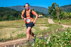 BIB: 
                            <button type="button" onclick="openModal(26691475)" class="btn btn-primary btn-sm float-right btn-popup" data-toggle="modal" data-target=".modal-high-quality">
                        <i class="fas fa-shopping-cart"></i> Add to Cart
                    </button>
                                            <button type="button" onclick="isThisMe(26691475, true)" class="btn btn-success btn-sm float-right btn-popup btn-isme hidden" data-toggle="tooltip" data-placement="bottom" title="นี่คือรูปของคุณใช่ไหม คลิกที่นี่เพื่อเอาเข้าอัลบั้ม">
                        <i class="fas fa-plus"></i> Add to album
                    </button>
                    <button type="button" onclick="isThisMe(26691475, false)" class="btn btn-warning btn-sm float-right btn-popup btn-isnotme hidden">
                        <i class="fas fa-ban"></i> Remove from album
                    </button>